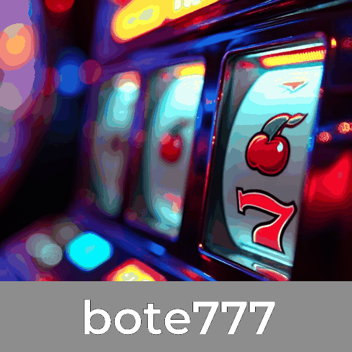 Explore os Tigres Cintilantes e Ganhe Grandes Prêmios com Fortune Tiger no bote777!
