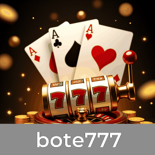 Explore o Mundo das Gemas Brilhantes e Fortuna com Fortune Gems no bote777!