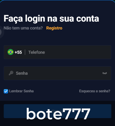 Registro