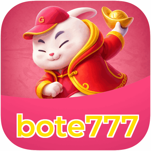 bote777