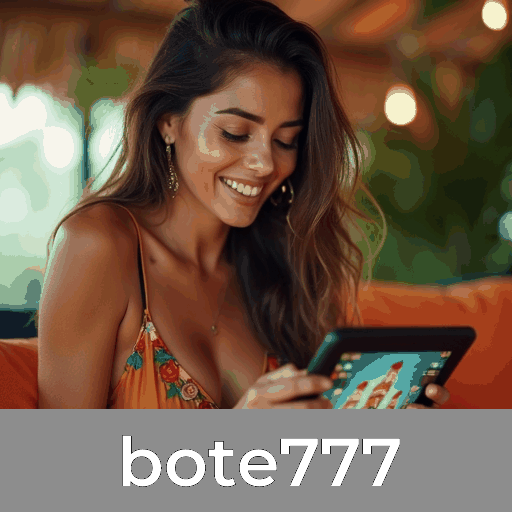 Experiência de Pesca Emocionante e Altas Recompensas com Big Bass Splash no bote777