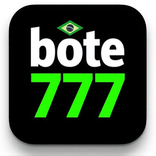bote777 - Plataforma Confiável para Cassino Premiado
